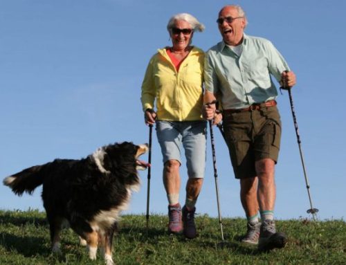 BBC: Is 75 the New 65? Rethinking Retirement in an Age of Rising Life Expectancy and Economic Realities