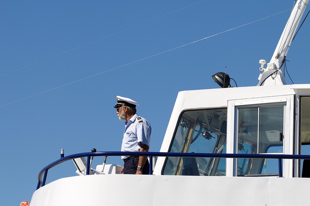 Türk Uluslararası Gemi Siciline Kayıtlı Gemilerin İşletilmesinden Elde Edilen Kazançlar Kurumlar Vergisinden İstisnadır