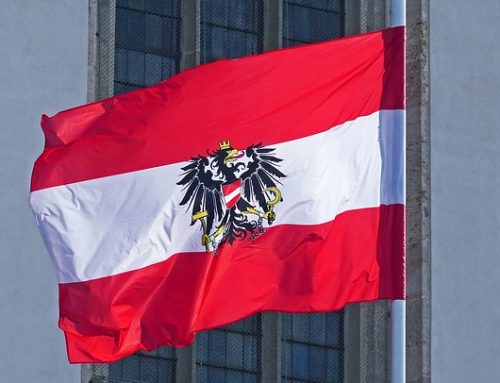 Bankruptcies at record level at the start of 2024 in Austria; Around 30% more bankruptcies than in the first quarter of 2023