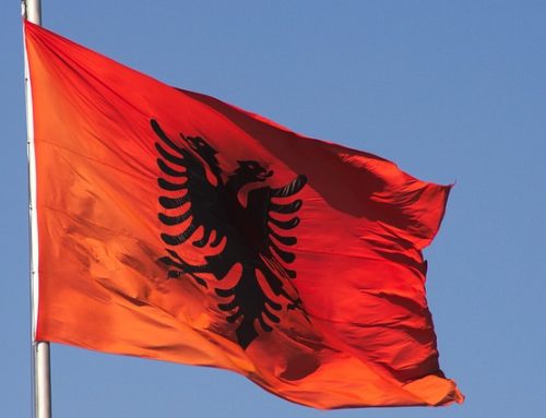 Exports of Albania Decline by 16.1% Year-on-Year, Imports Rise by 6.4%; Trade Deficit Jumps to ALL 42 Billion