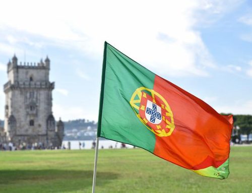 Tax reform poses a hurdle to Portugal’s tech boom