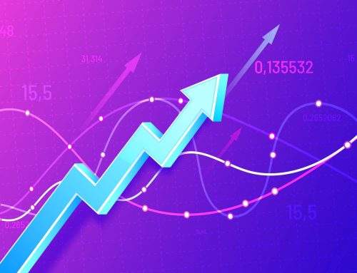OECD GDP Growth Accelerates to 0.4% in Q2 2025, Driven by US Rebound
