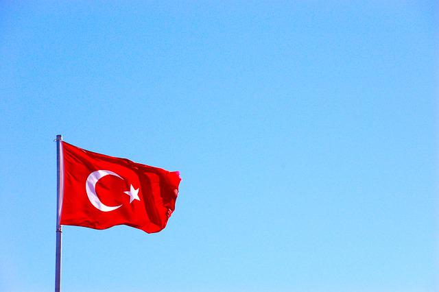 EBRD Revises Türkiye's 2022 Growth Forecast Upward to 4.5% Amid Robust Domestic Demand and Export Recovery