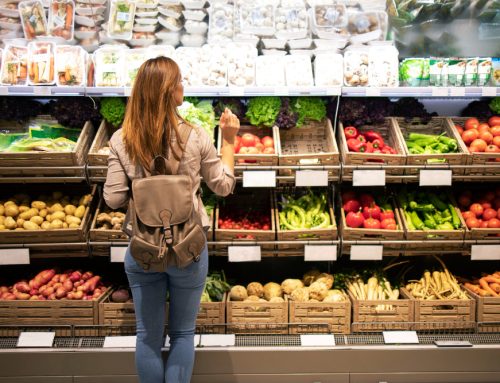 Consumer Confidence Index in Türkiye Falls to 83.5 in July 2025