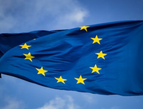 Euro Area Inflation Holds at 2.2% in April 2025, Driven by Rising Service Costs