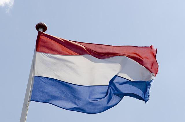 Dutch producers more positive than in most EU countries
