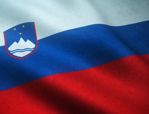 Slovenian Companies Report 10% Rise in Net Profit to EUR 6.7 Billion in 2023