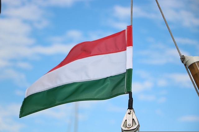 PPI in Hungary falls for the first time in over 7 years; decrease by 2.3% in August