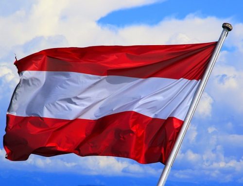 Strong decrease of agricultural incomes in Austria in 2023