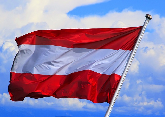 UniCredit Bank Austria Economic Analysis: Austrian Economy Struggles Amidst Prolonged Stagnation, Prospects for Recovery and Monetary Policy Challenges