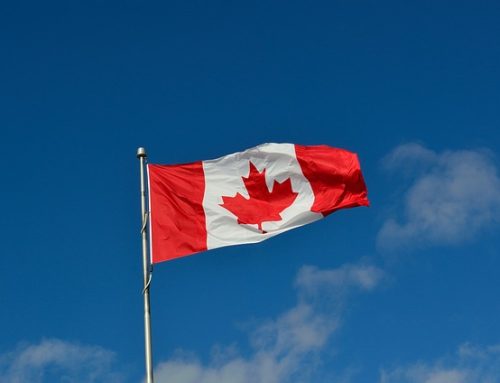 March Trade Report of Canada: Gold Exports Plummet by 32.5%, Impacting Overall Export Decline of 5.3%