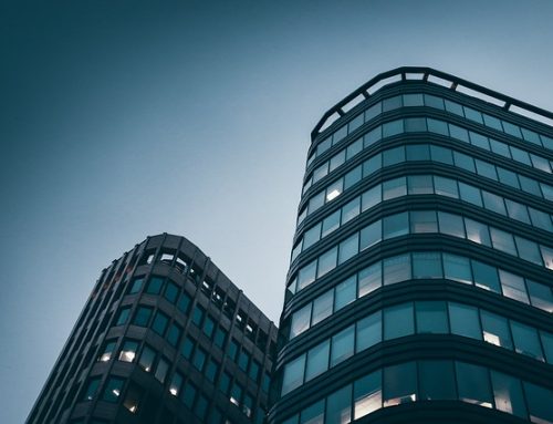 Company Establishments in Türkiye Decreased by 1.1% While Closures Rose by 10.8% in the First Nine Months of 2025