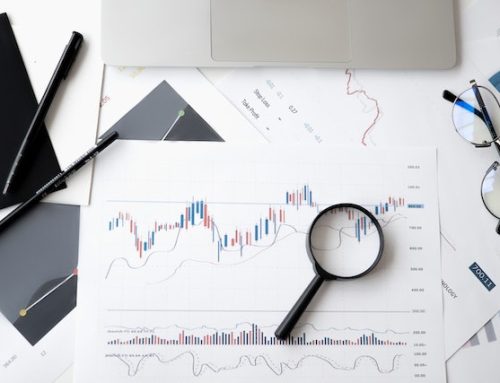 EU GDP and Employment Edge Higher in Q2 2025, but Investment and Trade Weigh on Growth