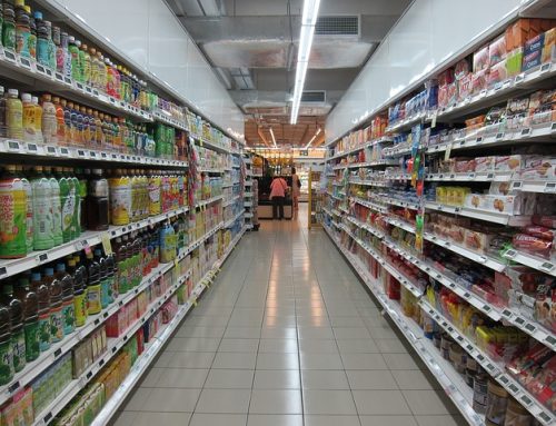 Türkiye Consumer Confidence Index Slightly Declines to 83.6 in October 2025
