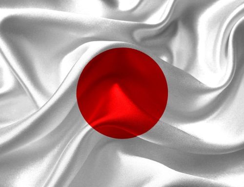 Japan Sees First Real Wage Growth in 7 Months as Inflation Clouds Outlook