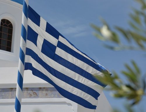Company Registrations in Greece Surge by 6.1% in Q2 2023, Amid 21.4% Drop from Q1 2023