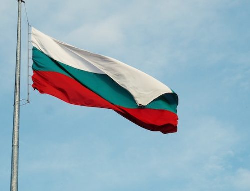 Bulgaria Consumer Confidence Declines by 4.7 Points in July 2025