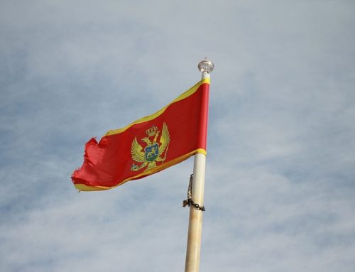 Montenegro Consumer Price Index Report: March 2024 Shows 0.5% Increase from February, 5.5% Rise from March 2023