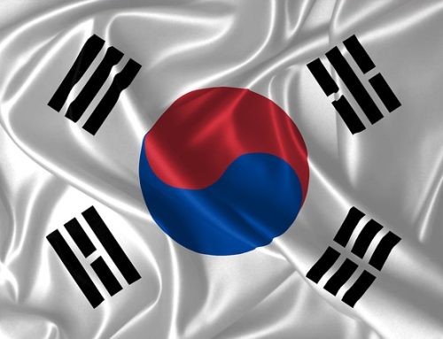 South Korea Consumer Confidence Rises to 110.8 in July, Driven by Improved Economic Sentiment