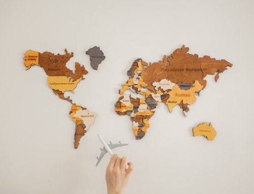 Global Tourism Hits 1.4 Billion Arrivals in 2024, Recovering 99% of Pre-Pandemic Levels with $1.9 Trillion in Exports and 11% Growth Over 2023