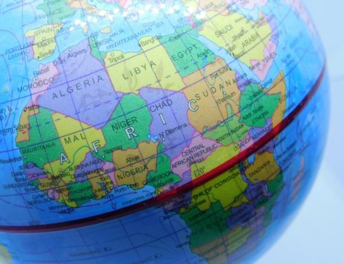 What Makes a Country Business-Ready? | World Bank’s New B-READY Rankings Explained