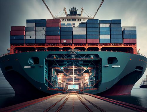 Türkiye’s Foreign Trade Deficit Rose by 38.8% in June 2025 as Imports Reached $28.7 Billion and Exports $20.5 Billion