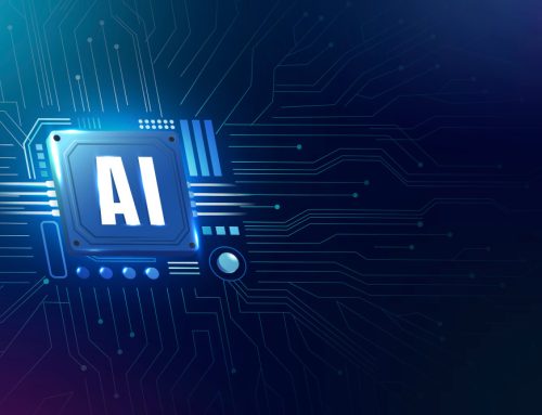 ITIF Report: US Leads in AI Development, China Rapidly Catching Up, EU Lags Behind