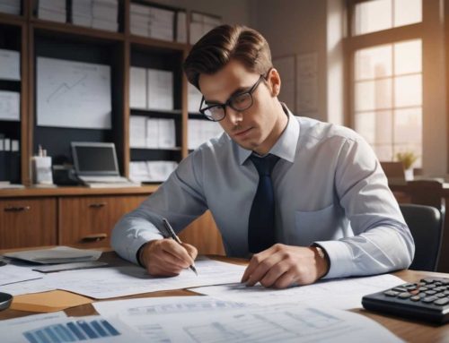 There will be no inflation adjustment for the 2025 provisional tax periods in Türkiye!
