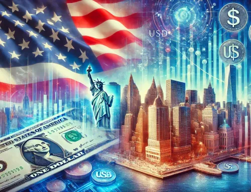 G4 Business Activity Remains Subdued in May 2025: US Leads Modest Growth While Eurozone, UK, and Japan Stall; Composite PMI Rises Slightly to 50.9 Amid Tariff-Induced Price Surge in the US