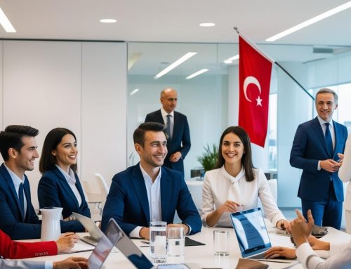 Practical Tips for Employers in Türkiye: What Should You Know About Labour Law and Social Security?