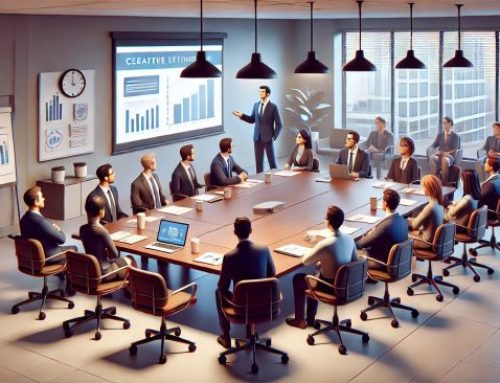 公司股东的社保参保情况：有限公司与股份公司在土耳其社保制度中的适用规则