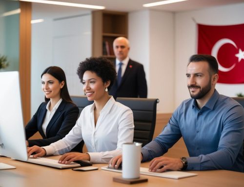 Working Hours, Compensatory Work, and Countable Periods under Turkish Labour Law: Key Provisions of Law No. 4857
