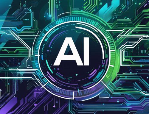 Türkiye Develops AI-Powered System to Cut Costs and Boost Efficiency in Drilling