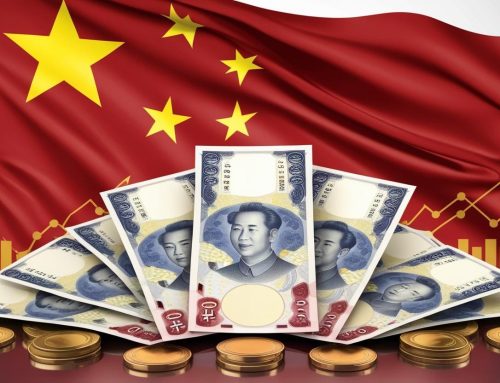 Chinese E-Commerce Platforms Gain Momentum in the US Amid Rising Tariffs
