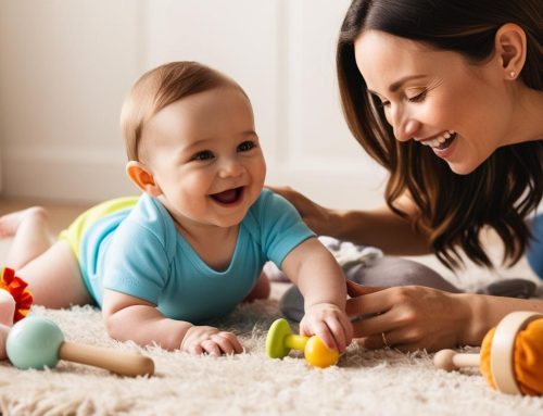 Maternity, Maternity Leave, and Breastfeeding Breaks for Employees in Türkiye: All Rights under Turkish Labour Law
