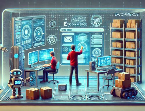 Налоговая оценка «Credit Note», полученных из-за рубежа