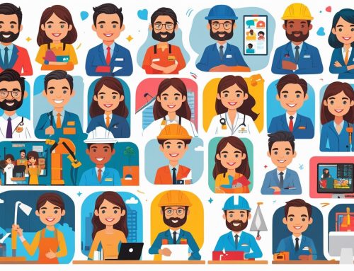 Higher Education Employment in Türkiye 2024: Bachelor’s Graduates’ Registered Employment at 75%, Medicine Leading with 96.4% Employment Rate, Average First Job Duration 14.4 Months, and Flight Training Tops Earnings