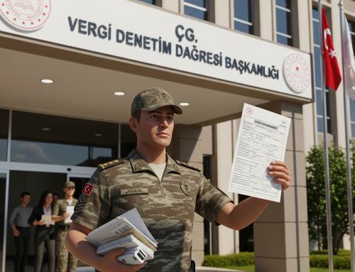 Какие выплаты военнослужащим включаются в налоговую базу?